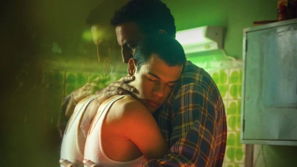 Evento gratuito em São Palo celebra cinema LGBT com foco no orgulho e na revolução