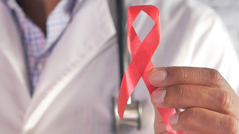 Brasil avança na eliminação da transmissão vertical do vírus HIV