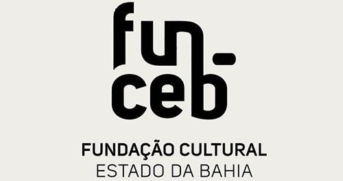 (PT) SAO PAULO, SP - BRASIL : Reprodução fotográfica realizada para a plataforma Base de Dados de Livros de Fotografia. USO EXCLUSIVO.
			
(EN) SAO PAULO, SP - BRASIL : Photographic reproduction made for the website Photographic Books Database. EXCLUSIVE USE.