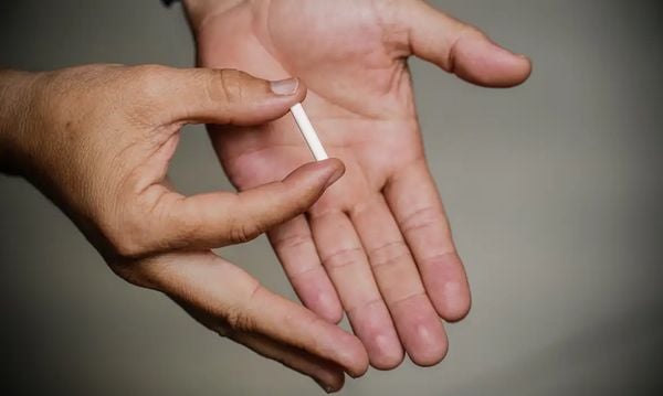 SUS vai ofecerer método contraceptivo que custa até R$ 4 mil na rede privada