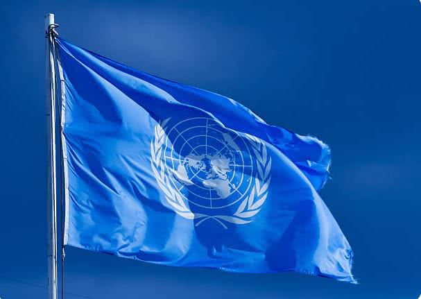 Conselho da ONU vota para manter pesquisa sobre abusos contra pessoas LGBT apesar dos EUA