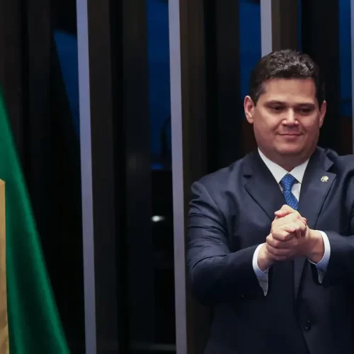 Antônio Cruz/ Agência Brasil