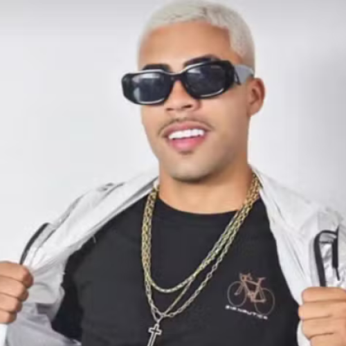 Polícia investiga morte de cantor de pagode em Massaranduba; suposta motivação do crime é surpreendente