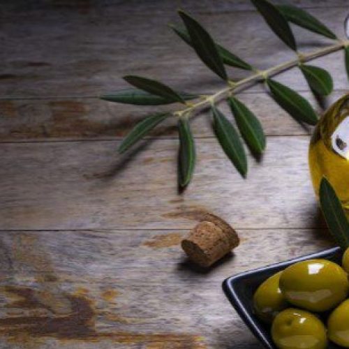 Confira o que você deve fazer se tiver comprado azeites proibidos pela Anvisa