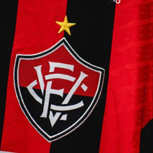 Vitória tem interesse na contratação de meia do futebol Tailandês; saiba mais