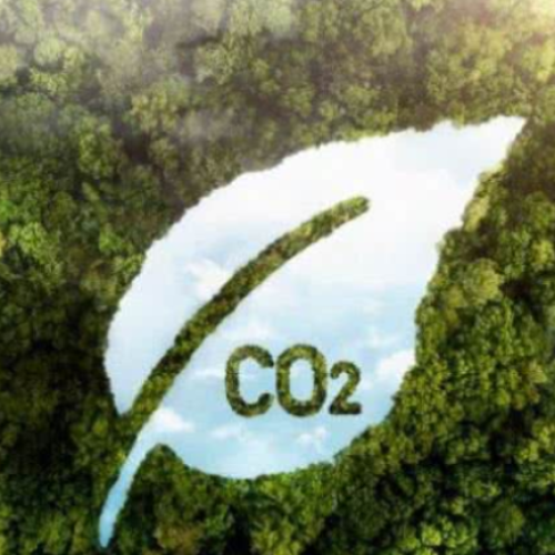 Lucro na indústria de etanol: Bahia tem potencial de captura de CO2 de 597 mil toneladas ao ano