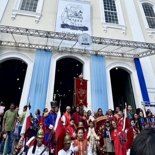Enoturismo, Festa do Divino e clima junino movimentam turismo na capital e no interior