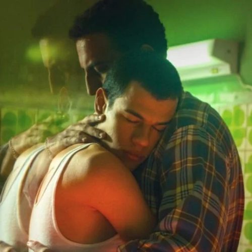 Evento gratuito em São Palo celebra cinema LGBT com foco no orgulho e na revolução