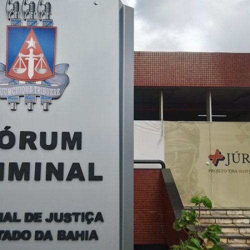 Golpe do Pix: vítima passa mal e audiência é adiada mais uma vez; veja nova data