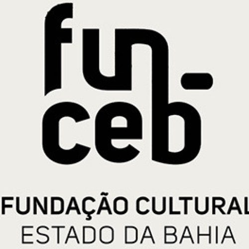 (PT) SAO PAULO, SP - BRASIL : Reprodução fotográfica realizada para a plataforma Base de Dados de Livros de Fotografia. USO EXCLUSIVO.
			
(EN) SAO PAULO, SP - BRASIL : Photographic reproduction made for the website Photographic Books Database. EXCLUSIVE USE.