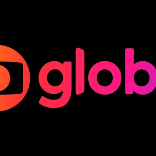 Apresentadora da Globo é demitida após 11 anos na emissora e motivo surpreende; saiba detalhes