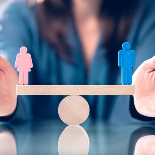 Salvador se destaca como uma das 3 melhores capitais na igualdade de gênero