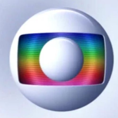 Galã de novelas da globo detalha treta com ex-mulher e faz acusação grave: “invadiu minha casa”