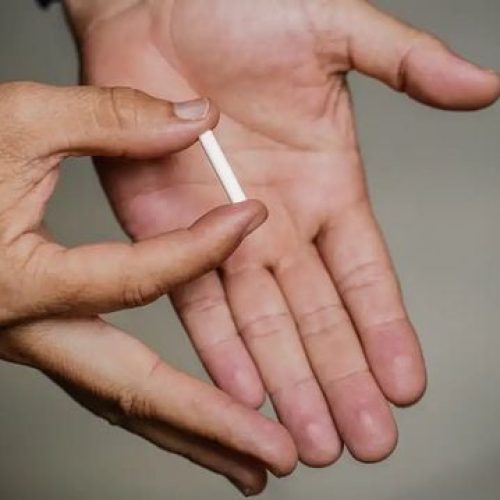 SUS vai ofecerer método contraceptivo que custa até R$ 4 mil na rede privada