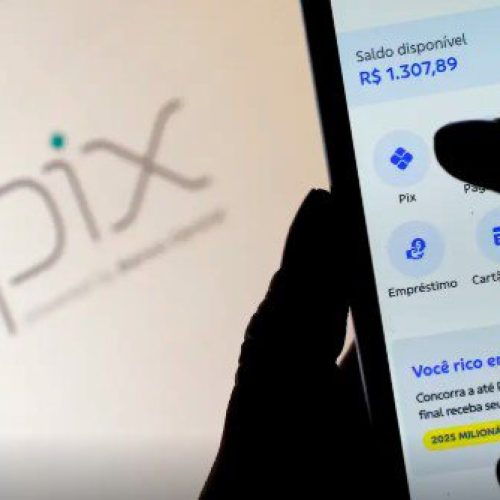 Bruno Peres/Agência Brasil