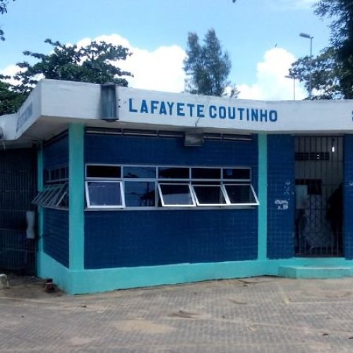 Líder de facção criminosa volta às ruas de Salvador; entenda