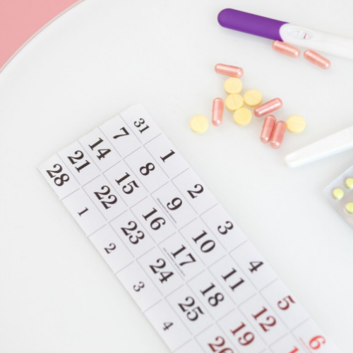 Médica explica 14 mitos e verdades sobre a pílula do dia do seguinte