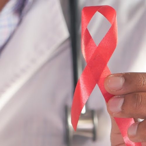 Brasil avança na eliminação da transmissão vertical do vírus HIV